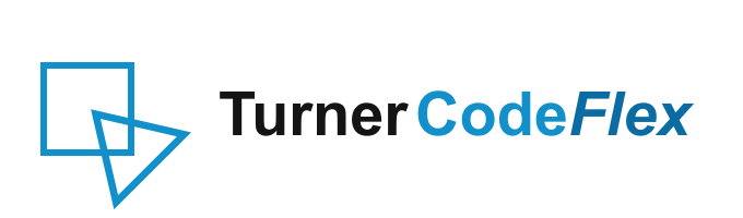 Turner Code Flex